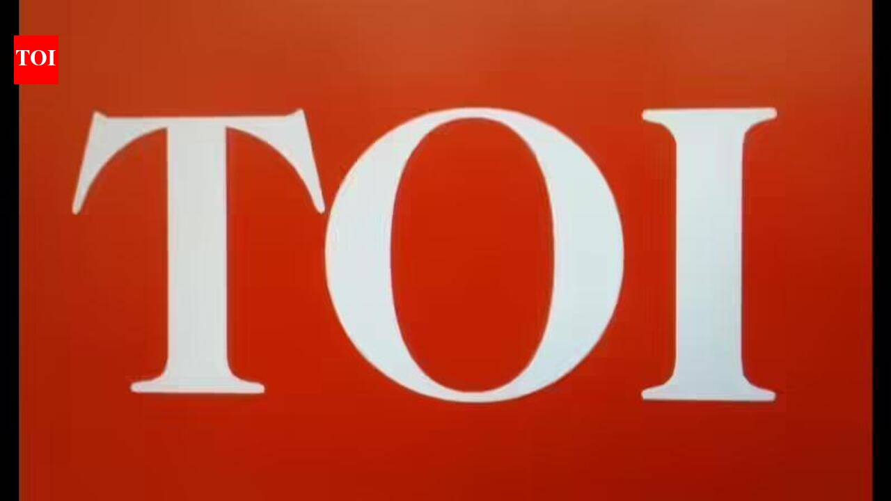 42-year-old man held for raping minor girl in Mathura