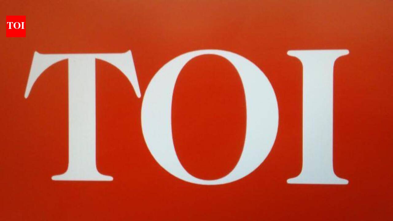 YouTubers, outsiders banned from 2.4K-plus Agra govt schools to ensure ‘students aren’t distracted’