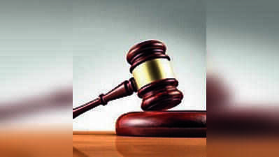 HC slams police lapses, orders CID probe into 2022 assault case