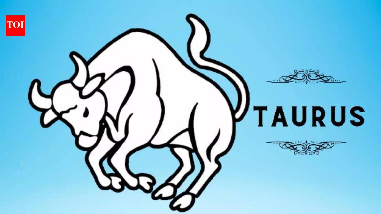 Daily Nadi Horoscope for Taurus (3rd August 2026): Retrograde Saturn Tests Expectations and Trust