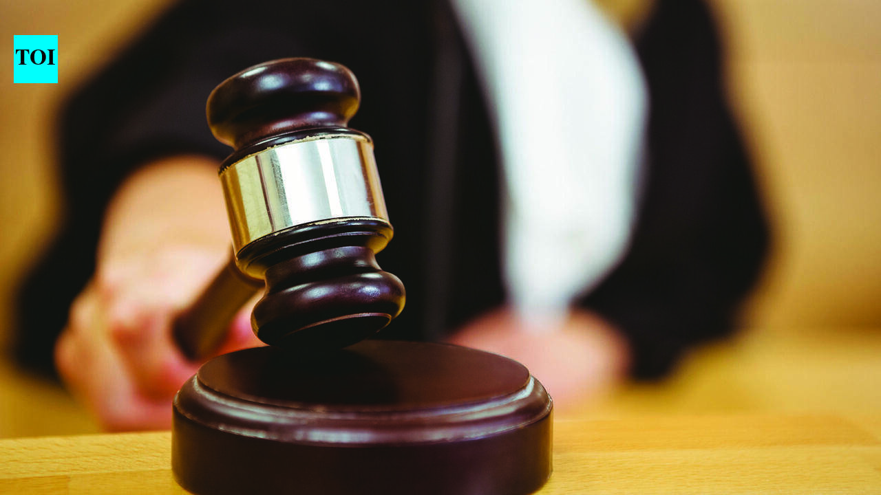 Muthanga verdict: 56 acquitted of murder; jail for 4 in related attack