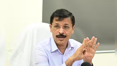 Hospitality bodies move PM, CM over Maharashtra FDA crackdown, seek due process before licence action