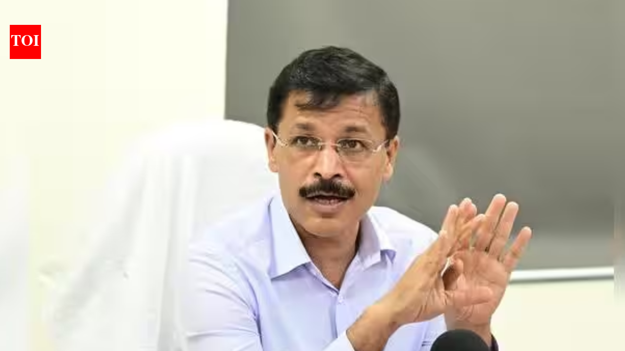 Hospitality bodies move PM, CM over Maharashtra FDA crackdown, seek due process before licence action