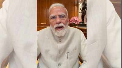pm-modi-image-credit-x.jpg