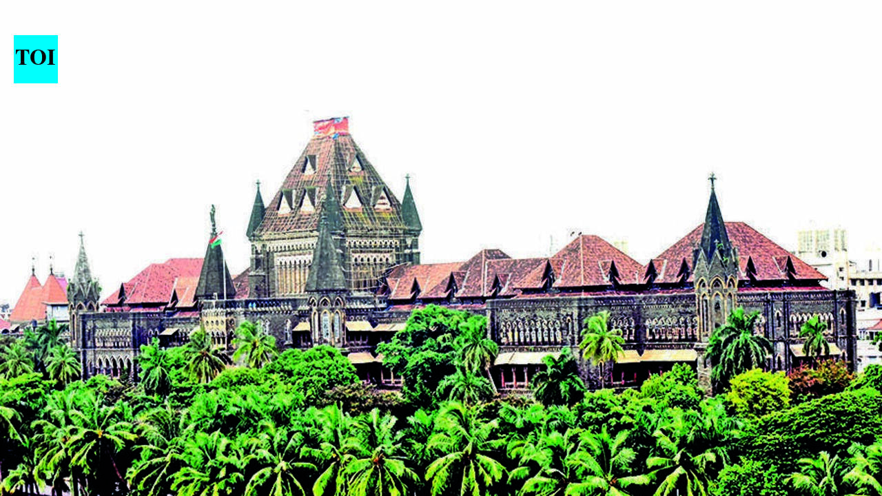 HC trashes BMC’s waste management near Mumbai heritage sites