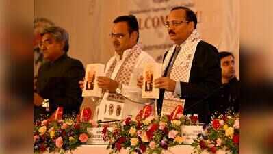 CJI invokes panchayat tradition, says mediation ensures no voice suppresses another