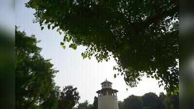Call to action: Let’s walk the green mile for a lush Bengaluru