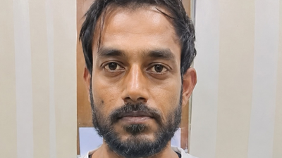 Lucknow court convicts man in spy case for sharing military information with ISI