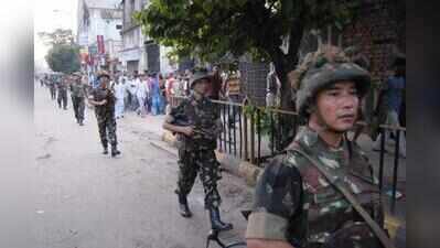 Kol pockets that burned during 2007 unrest greet Taslima’s return with apathy and indifference