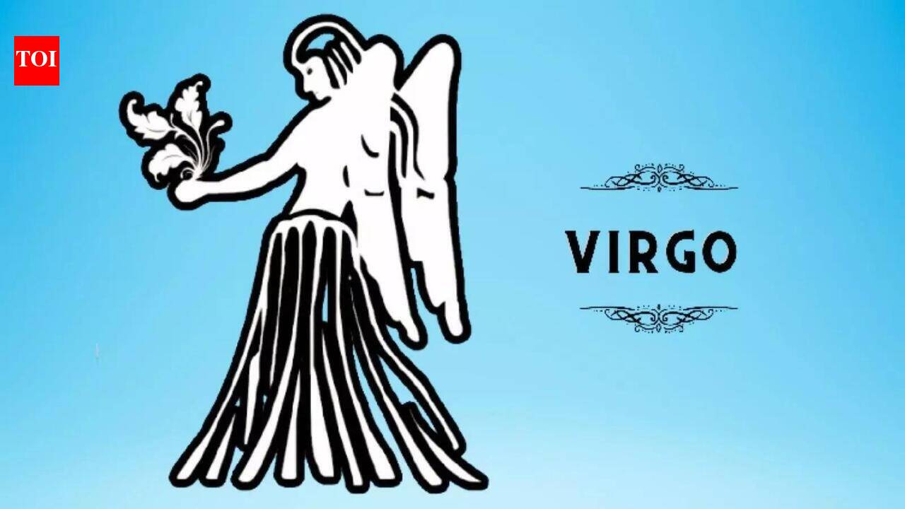 Daily Nadi Horoscope for Virgo (3rd August 2026): Moon-Saturn Conjunction Exposes a Partnership That Refuses to Change