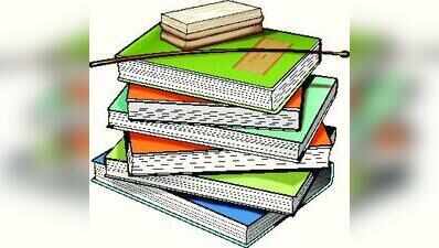 State’s Sanskrit education faces crisis as enrolment declines amid teacher shortages