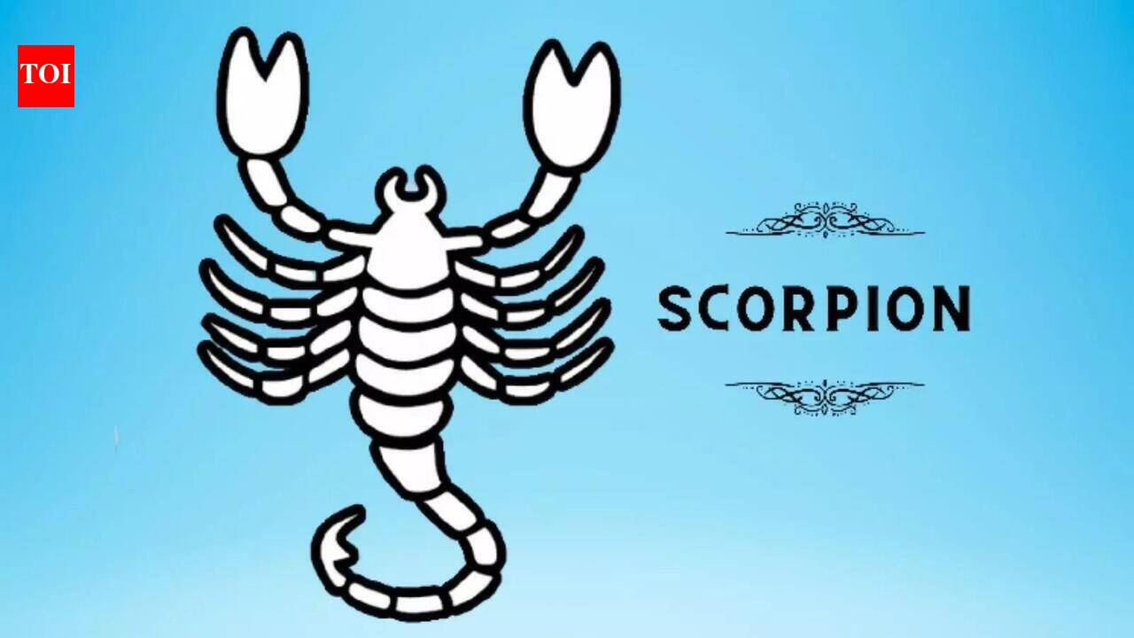 Daily Nadi Horoscope for Scorpio (3rd August 2026): Lord Shiva Supports Emotional Control During a Delay