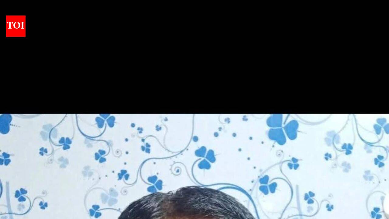 Company chairman hired hitmen to kill MD in Vasai to avoid repaying him Rs 32 crore, say police; 7 held for murder attempt