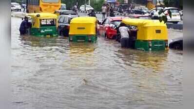 Schools, colleges in Ahmedabad closed today