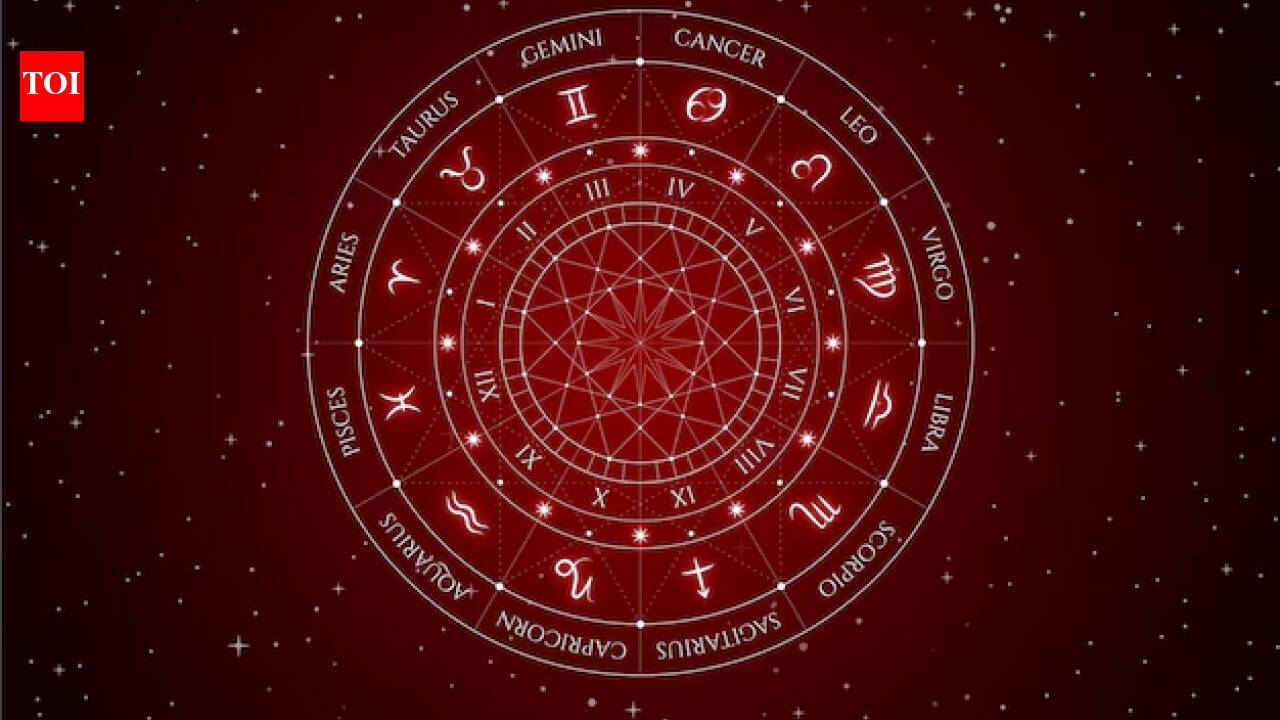 Love Horoscope Today, August 01, 2026: What the stars say about your love life
