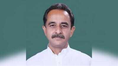 TOR FOR MEKEDATU PROJECT ONLY AFTER JAL SHAKTI AND CWMA APPROVALS: CENTRE INFORMS RAJYA SABHA