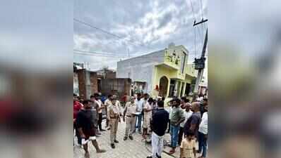 Power department cracks down on electricity theft in Greater Noida, FIRs against 4