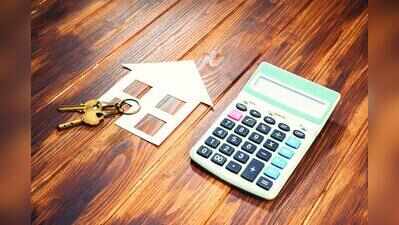 RMC announces two-month interest waiver on property, water tax dues
