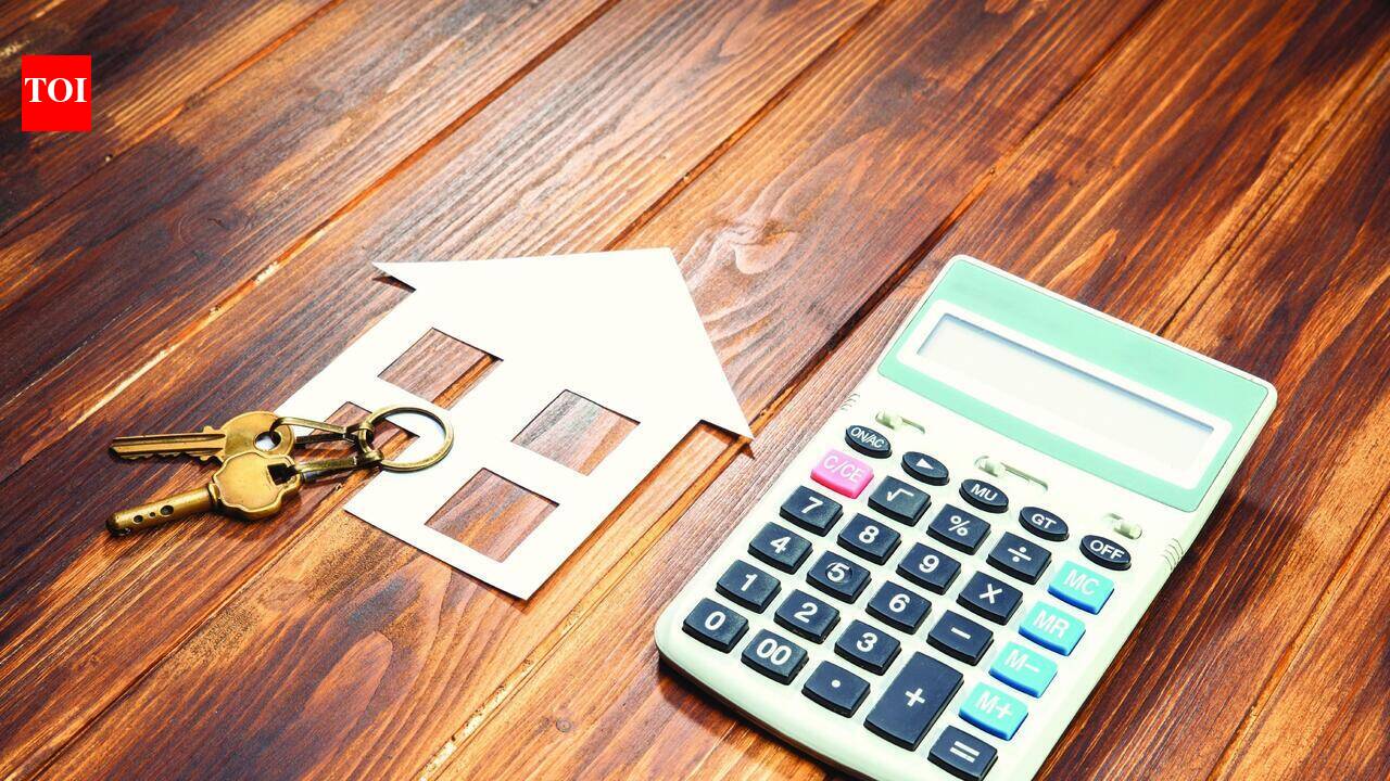 RMC announces two-month interest waiver on property, water tax dues