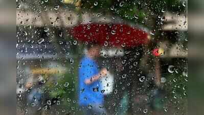 July 2026 among Goa’s driest in recent years