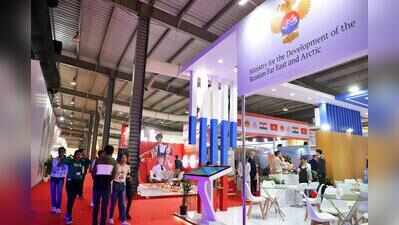 CM to lead US, Canada outreach as Gujarat gears up for VGGS 2027