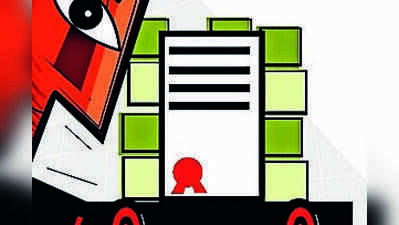 GSTN defers e-way bill changes, businesses get more time to prepare