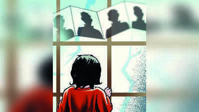 Two get 14 years in jail for exploiting Bangladeshi girls