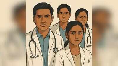 Gujarat: Registration begins for medical, dental admissions