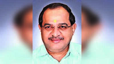 Govt will send detailed report on Maratha quota decisions to Jarange with timeline for implementation: Vikhe Patil