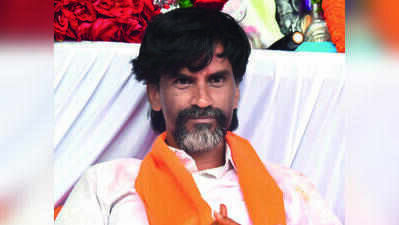 Govt will send detailed report on Maratha quota decisions to Jarange with timeline for implementation: Vikhe Patil