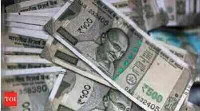 TN directs local bodies not to split tenders to avoid govt scrutiny
