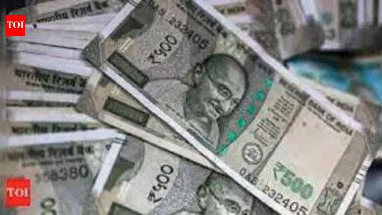 TN directs local bodies not to split tenders to avoid govt scrutiny