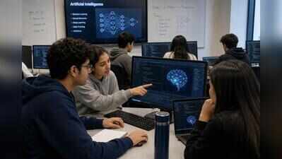 IIIT Pune launches three new BTech programmes