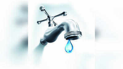 GHRC seeks single window for water complaints