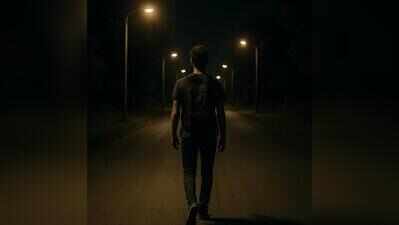 BJMC student missing for 13 days, family alleges ragging & harassment