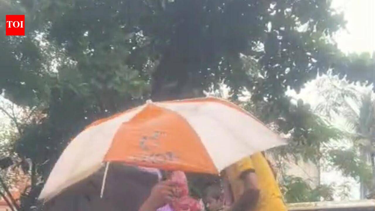 Prevention, relief measures stepped up amid flood threat