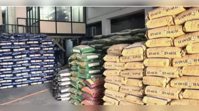 Rs 500 cr paddy diversion scam unearthed in T, 50 rice mills under lens