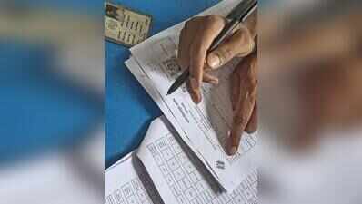 BLOs to step up house visits, check absent-shifted-deceased list in Pune dist