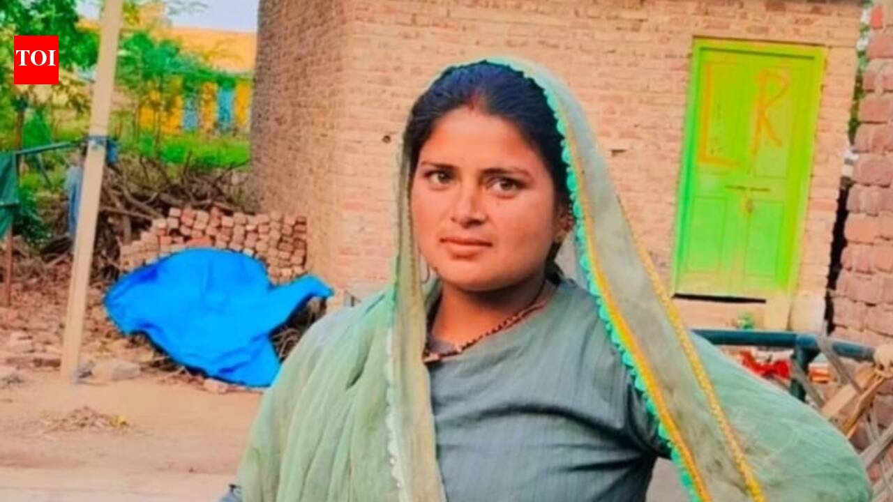 2 more new mothers die at Bhilwara govt hosp