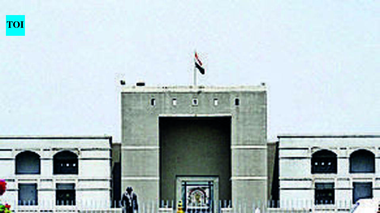 HC notice to Aus mission over adoption visa hurdle