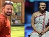 Shreyas Kashyap on playing Venkatanata in Shri Guru Raghavendra Mahatme: I followed a disciplined lifestyle, avoided outside food, and ate only sattvic home-cooked meals