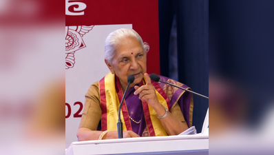 Guv pulls up LU over vacant hostels, poor student amenities