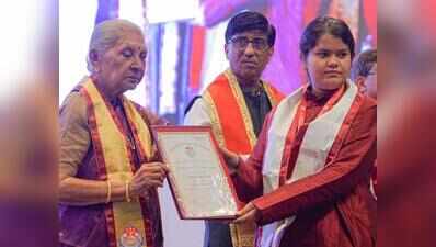 Upgrade with changing times: Prof Karandikar