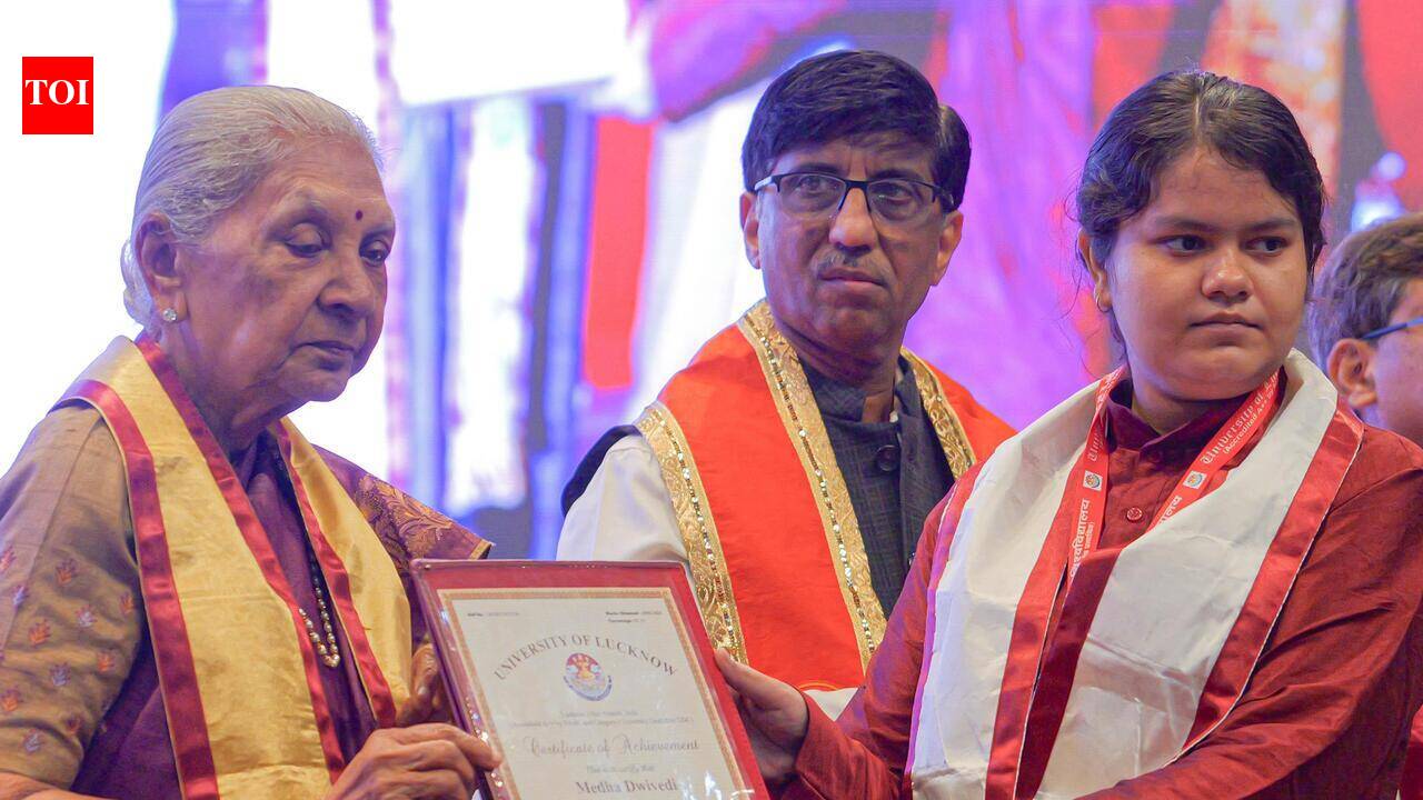 Upgrade with changing times: Prof Karandikar