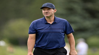 What happened to Tony Romo? The real reason behind his sudden disappearance from CBS