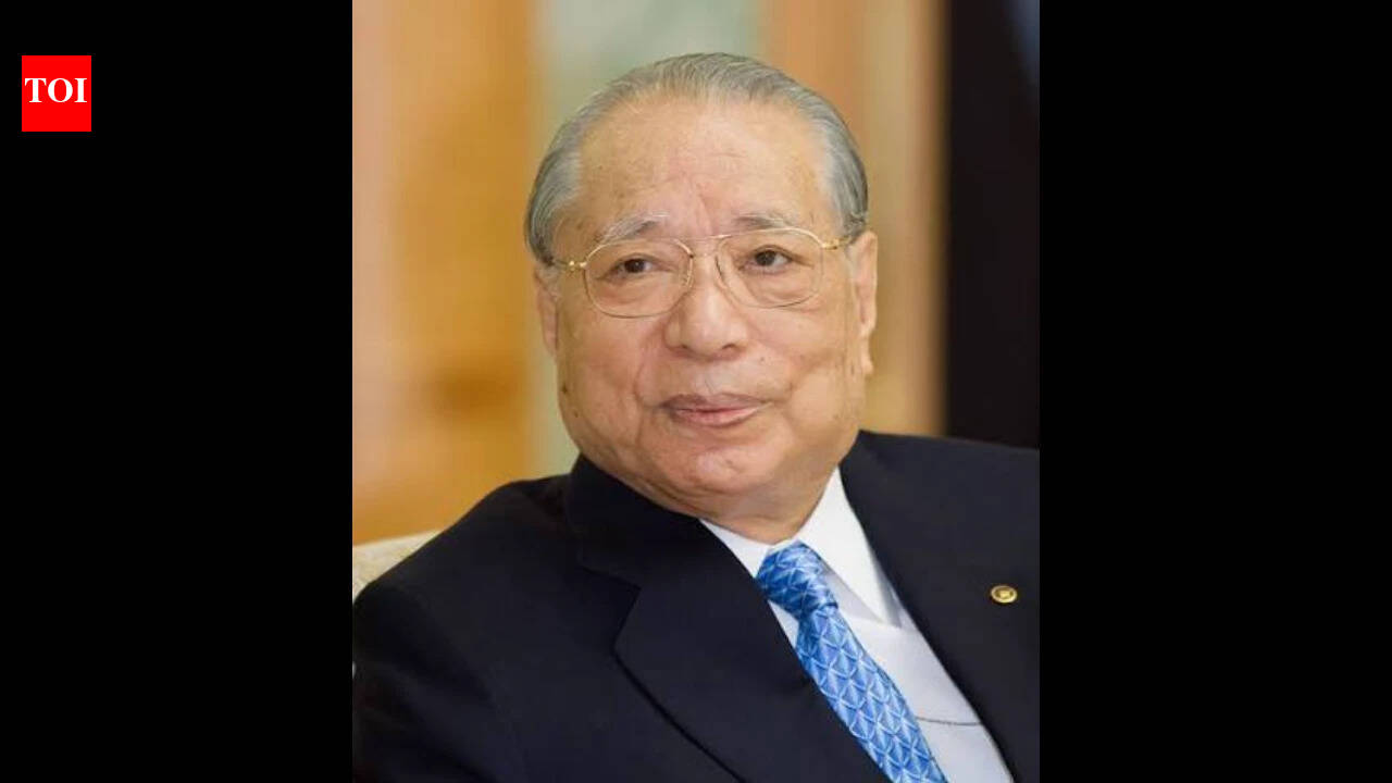 Quote of the day by Daisaku Ikeda: 'A peaceful life does not mean a life free of toil and suffering' and the true meaning of happiness