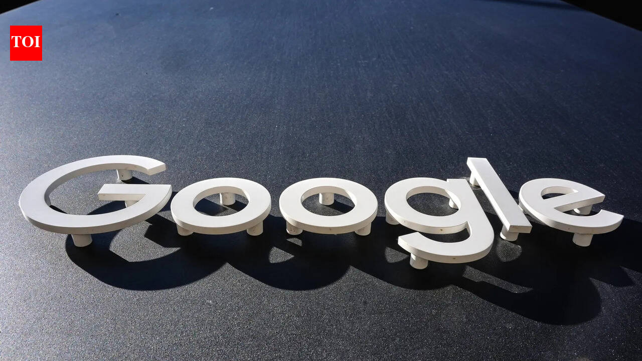 Google rolls back satellite image AI tool in less than 24 hours after launch, says: We have also seen people sharing screenshots