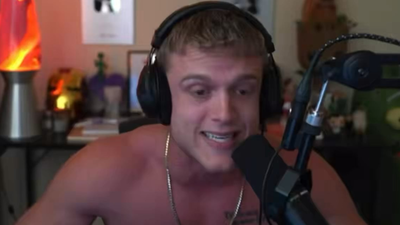 Why did Joe accuse Twitch streamer Yugi of ‘lying’ about his Valorant rank? Viral clip explained