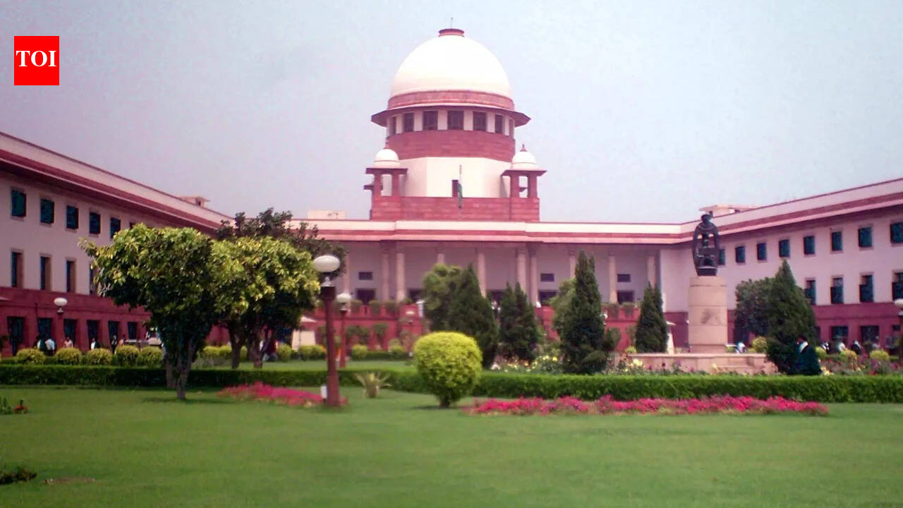 Should polygamy among Muslims be banned, SC seeks Centre’s viewpoint
