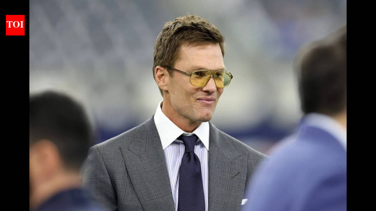 Why Tom Brady still “hates” the 49ers despite becoming the GOAT